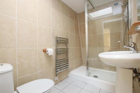 Shower room.JPG