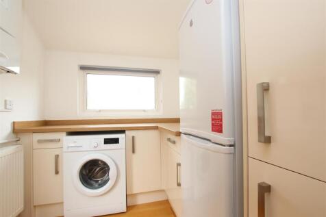 Utility room.JPG