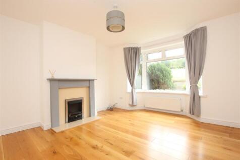 Living room.JPG