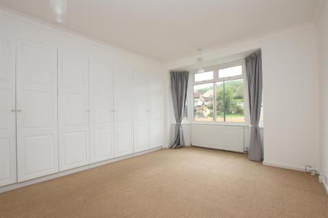 Bedroom one.JPG