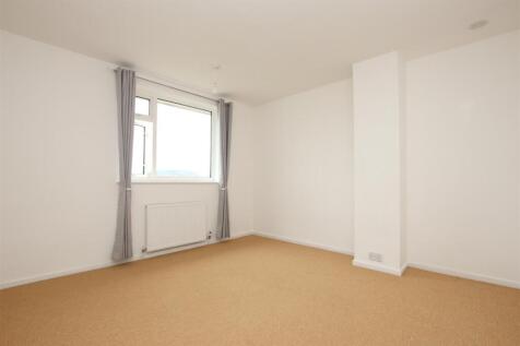 Bedroom two.JPG