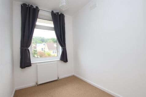 Bedroom three.JPG