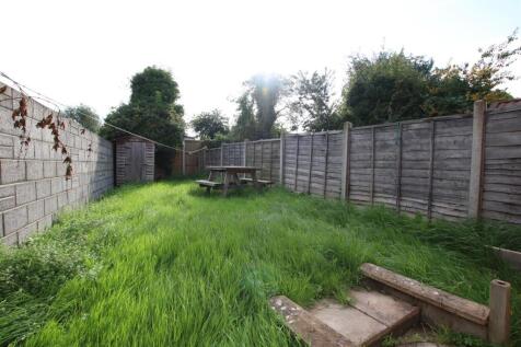 Garden.JPG