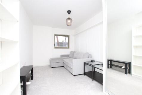 Bedroom two.JPG