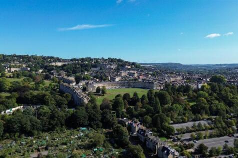 DJI_0154.jpg