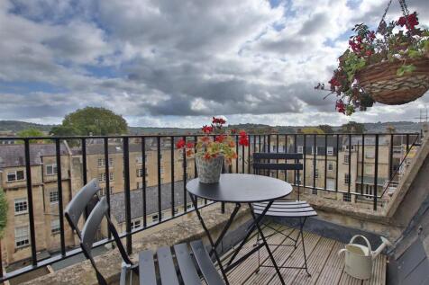 Balcony (2).JPG