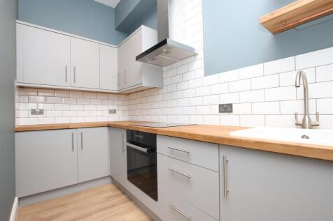 Kitchen.JPG