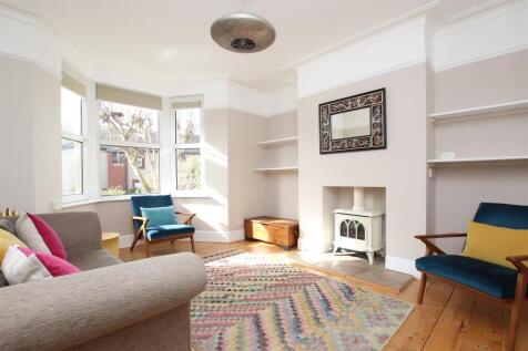 Living room.JPG
