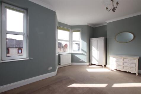 Bedroom one.JPG