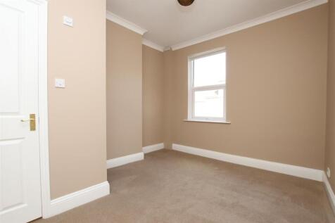 Bedroom two.JPG