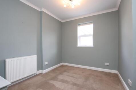 Bedroom three.JPG
