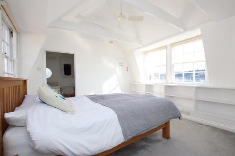 Bedroom two.JPG