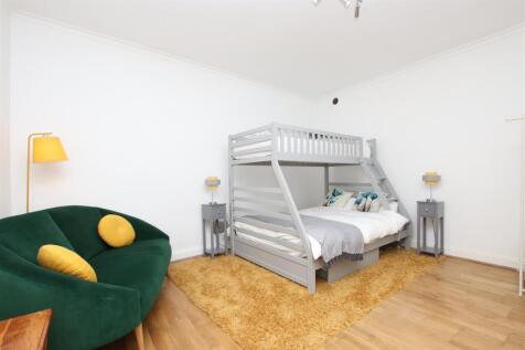 Bedroom three.JPG