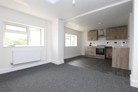 Kitchen living room.JPG