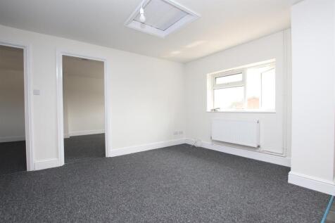 Living room.JPG