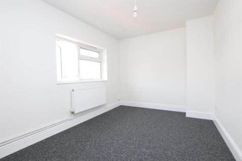 Bedroom two.JPG