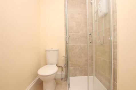 Shower room.JPG