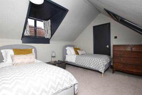 Bedroom two.JPG