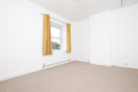 Bedroom1.JPG