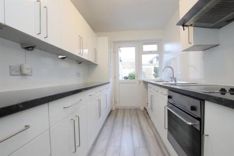 Kitchen.JPG