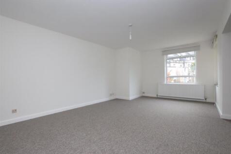 Living Room.JPG