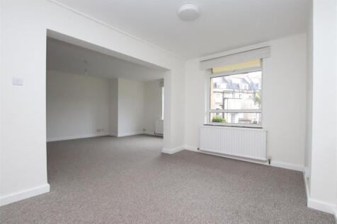 Dining Room.JPG