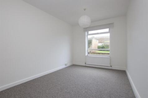 Bedroom One.JPG