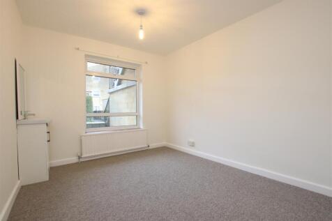 Bedroom Two.JPG