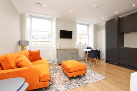 Kitchen living room.JPG