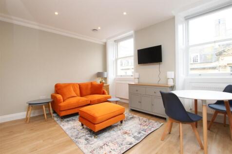 Living room.JPG
