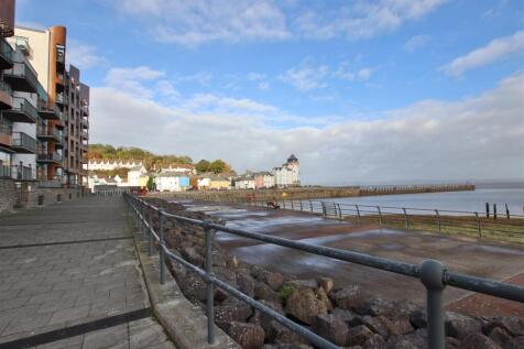 External Estuary.JPG