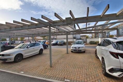 Allocated parking.JPG