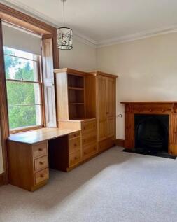 Bedroom - Judith photos.jpg