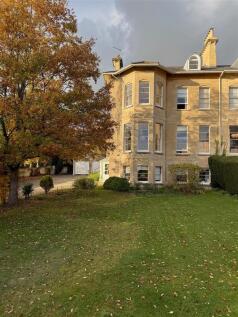 Front shot 2 - LL.jpg