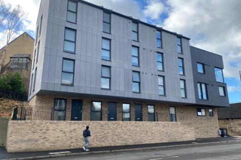 PHOTO-2022-02-04-16-05-51 3.jpg