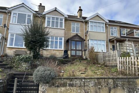 Front elevation.jpeg