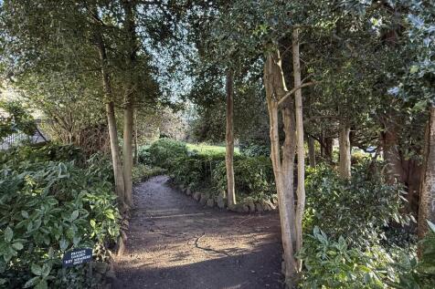 Communal garden.jpeg