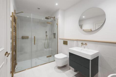 4, 17 Great Pult St ph26 copy.jpg