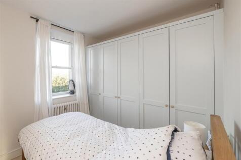 4, 17 Great Pult St ph29 copy.jpg