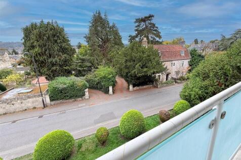 5 Victoria House finals-7.jpg