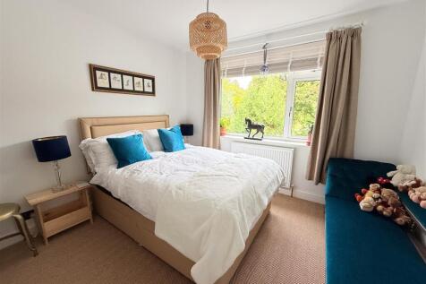 5 Victoria House finals-14.jpg