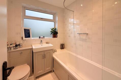 5 Victoria House finals-12.jpg