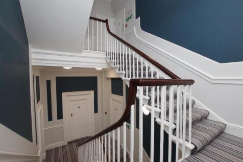 Communal hallway.JPG