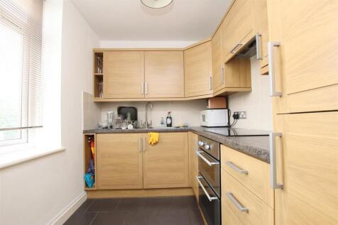 Kitchen.JPG