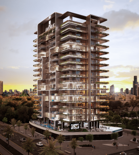 Property Image 7