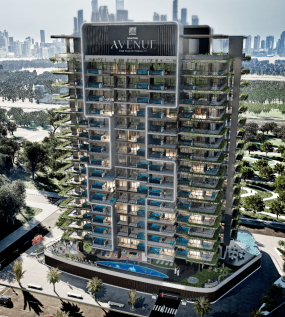 Property Image 8