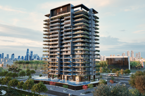 Property Image 9
