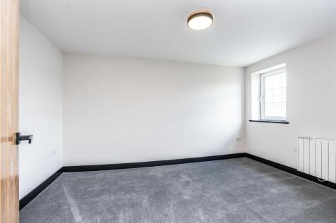Flat 6 (8).jpg