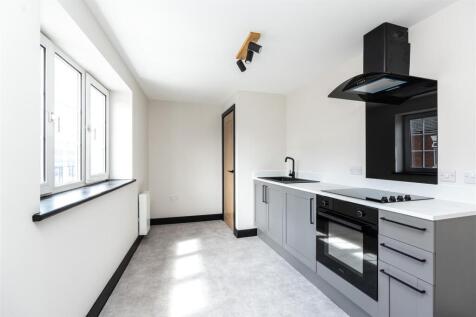 Flat 7 (2).jpg