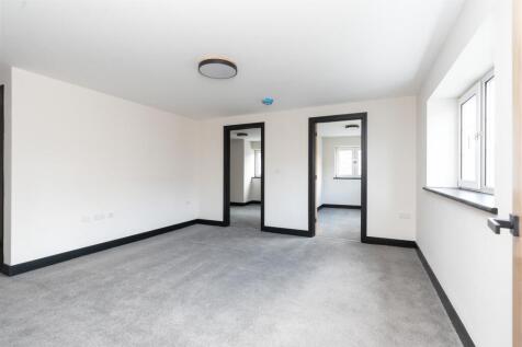 Flat 7.jpg